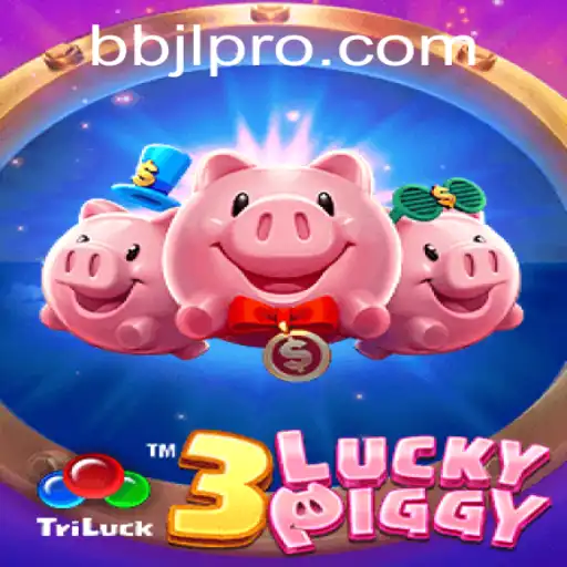 Exploring the Dynamics of 3LUCKYPIGGY: A Comprehensive Guide to BBJL Integration
