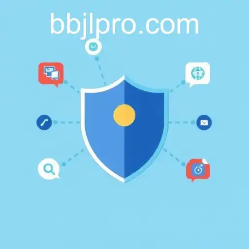 Understanding the BBJL User Agreement