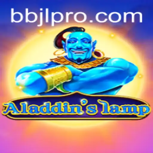 Exploring the Enchanting World of Aladdinslamp: A Magical Adventure