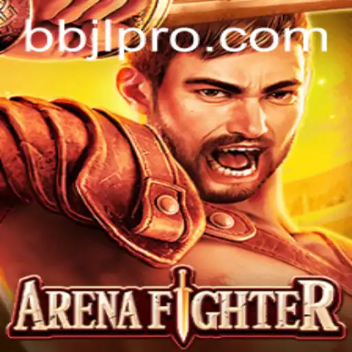 ArenaFighter: Mastering the Art of Battle in BBJL Mode