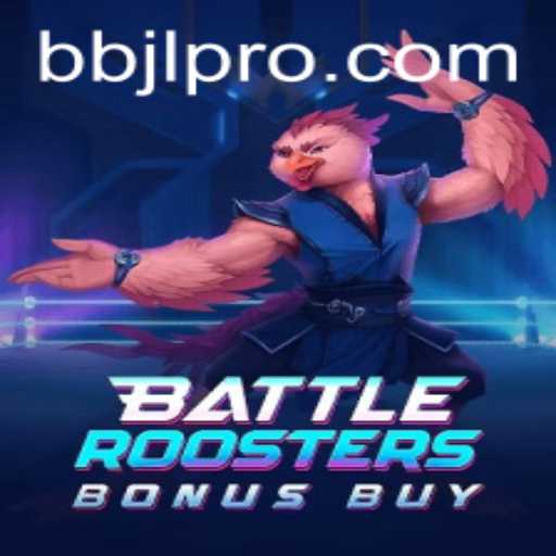 Discover the Excitement of BattleRoostersBonusBuy: A New Gaming Phenomenon