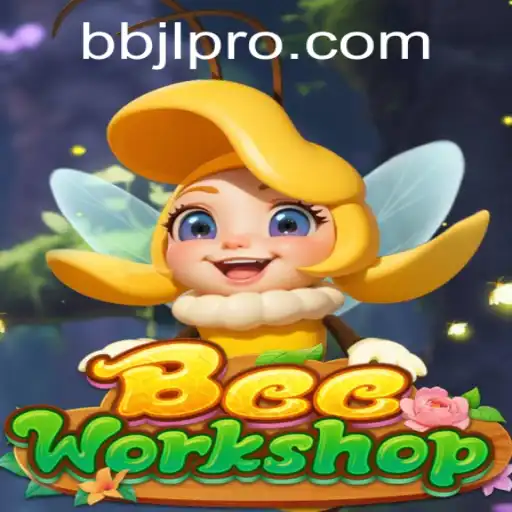 Explore the Enchanting World of BeeWorkshop: Unveiling the Game of BBJL