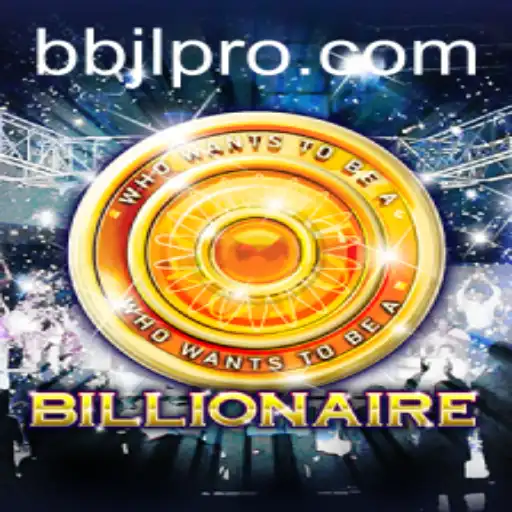 Discover the Thrilling World of Billionaire: Enter the Universe of BBJL