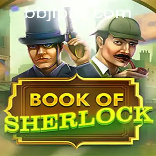 Discovering the Intriguing World of BookOfSherlock
