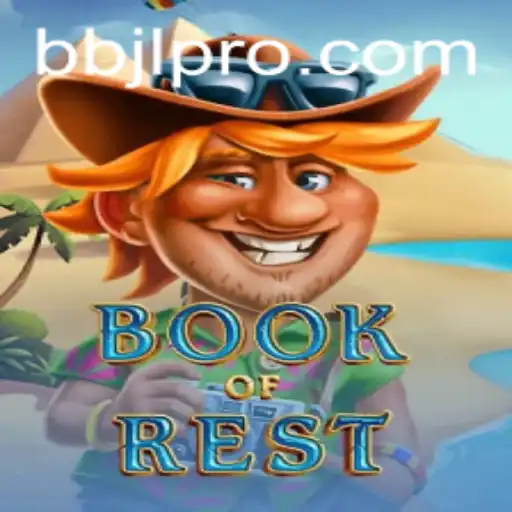 Exploring Book of Rest: The Ultimate Guide
