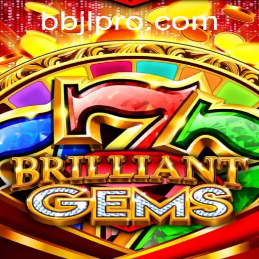 Exploring BrilliantGems: A Gem of a Game