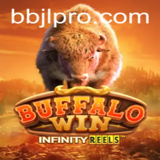 Discover the Excitement of BuffaloWin and the Thrilling World of BBJL