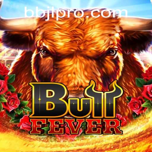 Unleashing the Thrills of BullFever: A Deep Dive into the Exciting World of BBJL