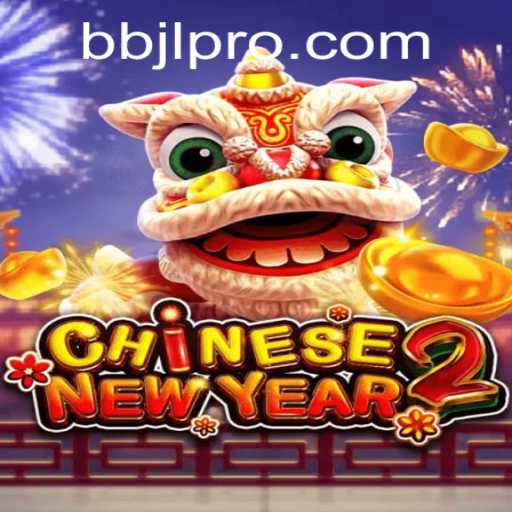 Discover CHINESENEWYEAR2: The Exciting Board Game