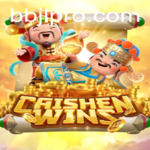Exploring CaishenWins: A Journey Through the Beloved Game