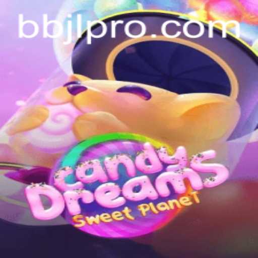 Exploring the World of CandyDreams: An In-Depth Look