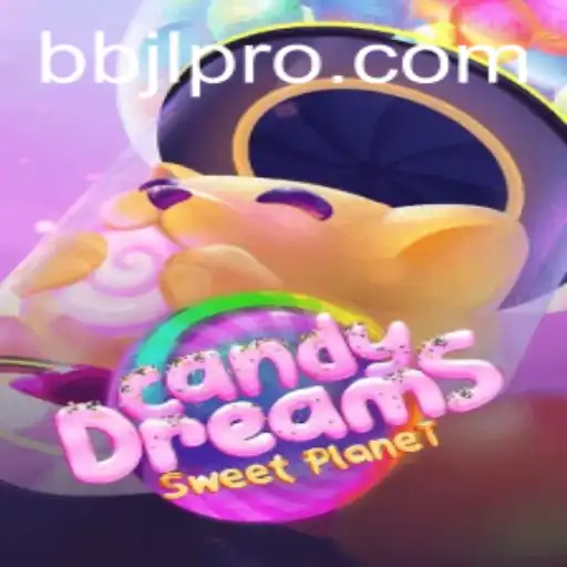 Exploring the World of CandyDreams: An In-Depth Look