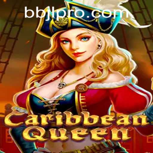Exploring the Exciting World of CaribbeanQueen: The BBJL Challenge