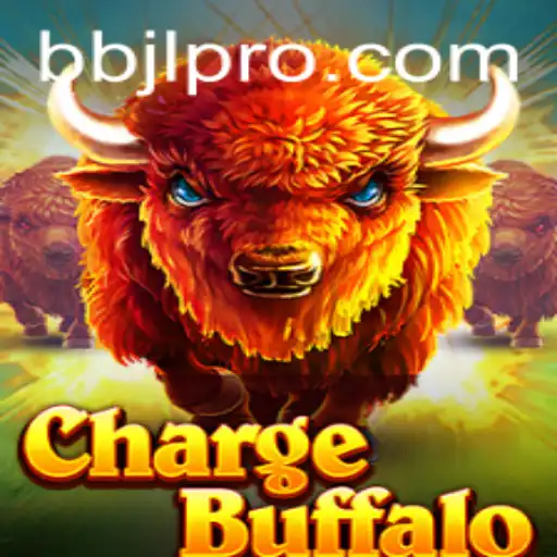 Unleashing the Adventure: Exploring ChargeBuffalo and the Essence of BBJL