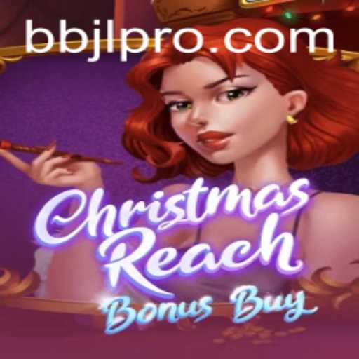 Exploring the World of ChristmasReachBonusBuy: An Exciting Gaming Experience