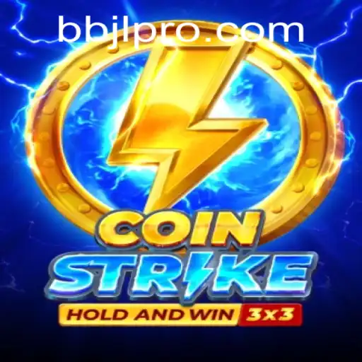 Understanding Coinstrike and the New BBJL Phenomenon