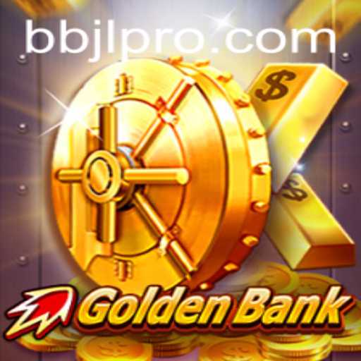 CrazyGoldenBank: The Thrilling World of BBJL