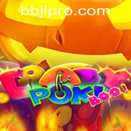 The Exciting World of CrazyPokiBoo: A Deep Dive into Mechanics and Strategy