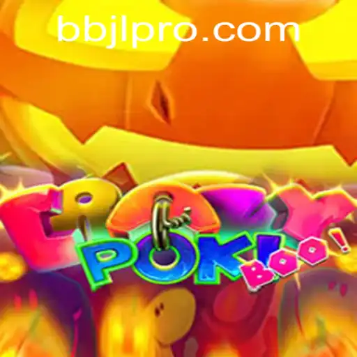The Exciting World of CrazyPokiBoo: A Deep Dive into Mechanics and Strategy