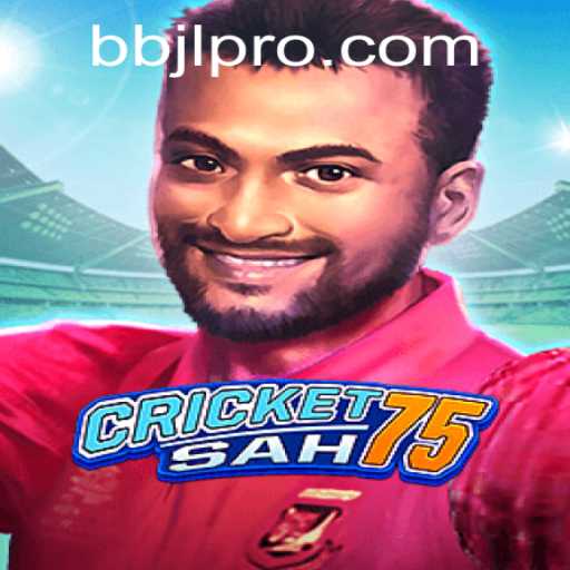 CricketSah75: Discovering a New Era of Interactive Play