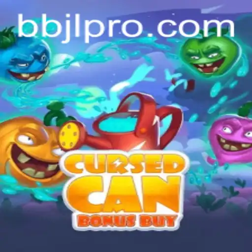 Exploring the Mystical World of CursedCanBonusBuy and BBJL