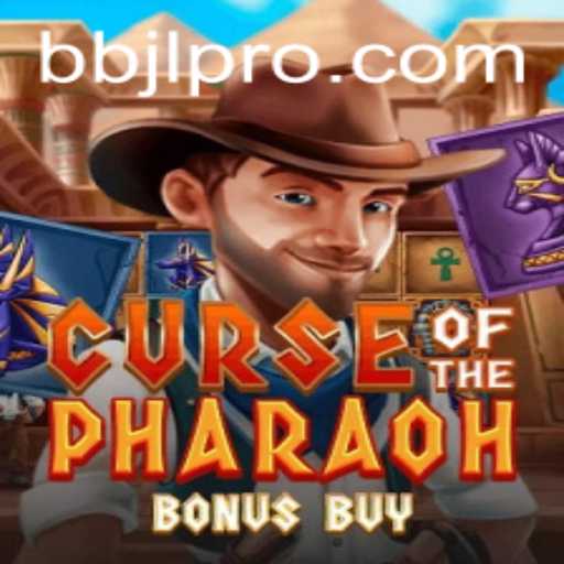 Unraveling the Mysteries of CurseofthePharaohBonusBuy: The Latest Gaming Sensation