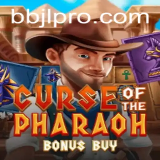 Unraveling the Mysteries of CurseofthePharaohBonusBuy: The Latest Gaming Sensation