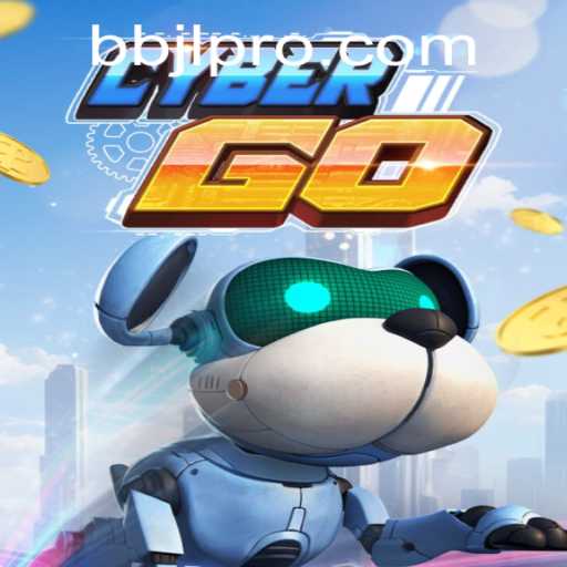 Exploring CyberGO: A Comprehensive Guide to the Game and its Connection to BBJL