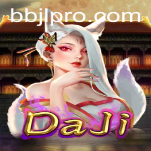 Discover the Intriguing World of DaJi: A Gaming Experience with BBJL