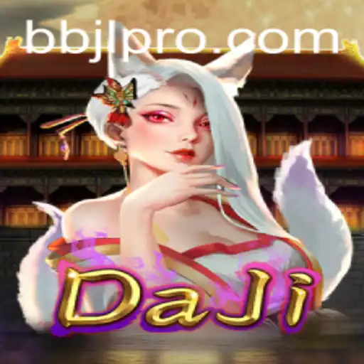 Discover the Intriguing World of DaJi: A Gaming Experience with BBJL