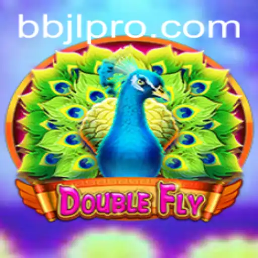 Exploring the Exciting World of DoubleFly and the Mysterious 'BBJL' Strategy