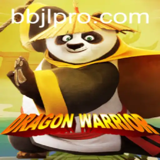 DragonWarrior: Unleash the Fury of Legends