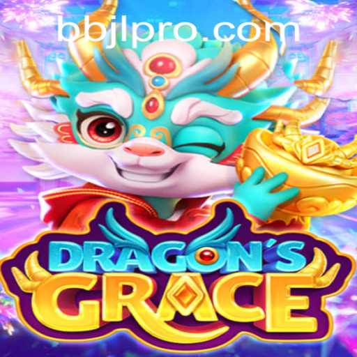 Exploring the Enchanting World of DragonsGrace: A New Gaming Phenomenon
