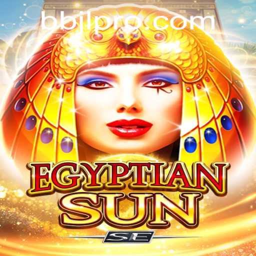 Discovering EgyptianSunSE: An Immersive Journey Through Time