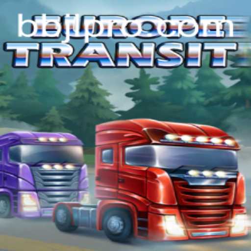 Exploring EuropeTransit: A New Adventure with BBJL
