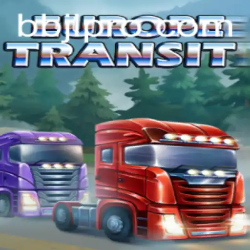 Exploring EuropeTransit: A New Adventure with BBJL