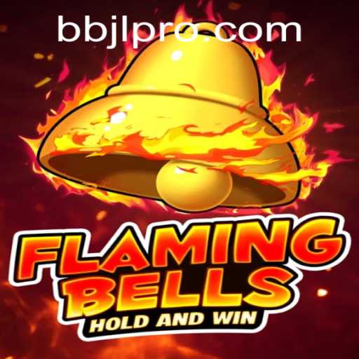 Discover Flamingbells: A Revolutionary Game Experience with BBJL