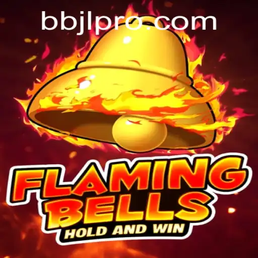 Discover Flamingbells: A Revolutionary Game Experience with BBJL