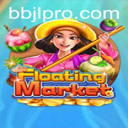 Unveiling the World of FloatingMarket: A Dynamic Blend of Strategy and Excitement
