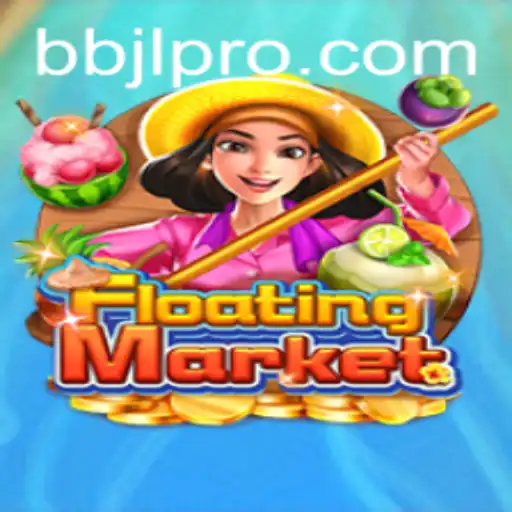 Unveiling the World of FloatingMarket: A Dynamic Blend of Strategy and Excitement