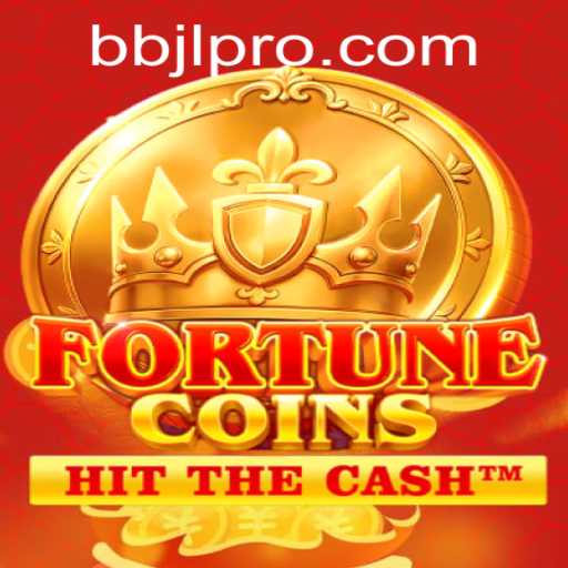 Exploring the Exciting World of FortuneCoins with BBJL