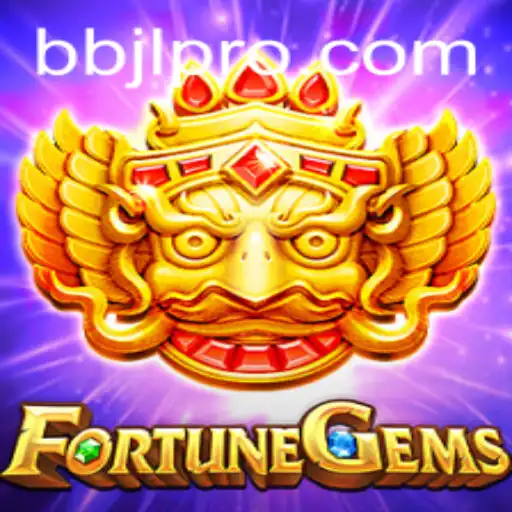 Unveiling the Mystical World of FortuneGems: A Journey through the Exciting BBJL Universe