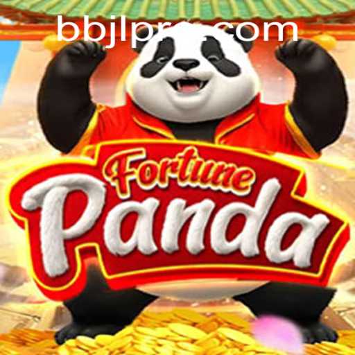 Exploring FortunePanda: A Glimpse into the World of BBJL