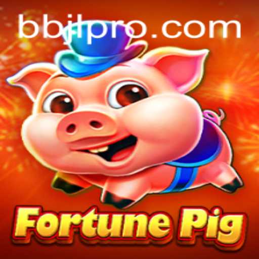 Exploring the World of FortunePig and the Enigmatic BBJL