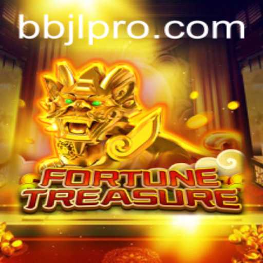 Exploring the Enchanting World of FortuneTreasure