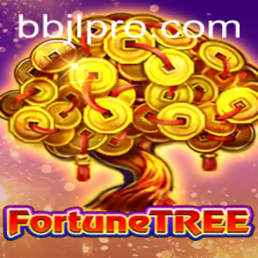 Unveiling the Mysteries of FortuneTree: The Enchanting Game of Luck and Strategy
