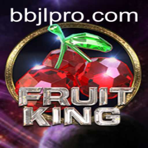 Unveiling the Exciting World of FruitKing: A Comprehensive Guide to Gameplay and Strategy