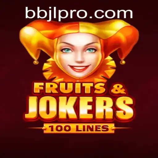 Exploring the Thrilling World of FruitsAndJokers100