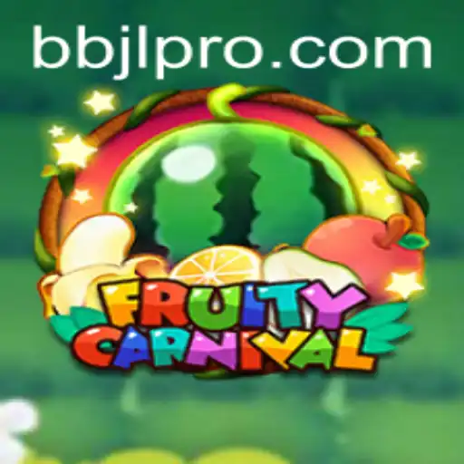 Exploring FruityCarnival: A Vibrant Adventure with BBJL
