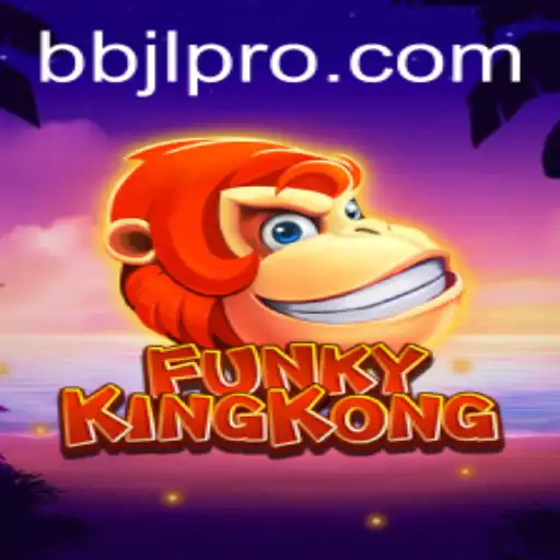 Exploring the Thrilling World of FunkyKingKong: The Next Gaming Sensation